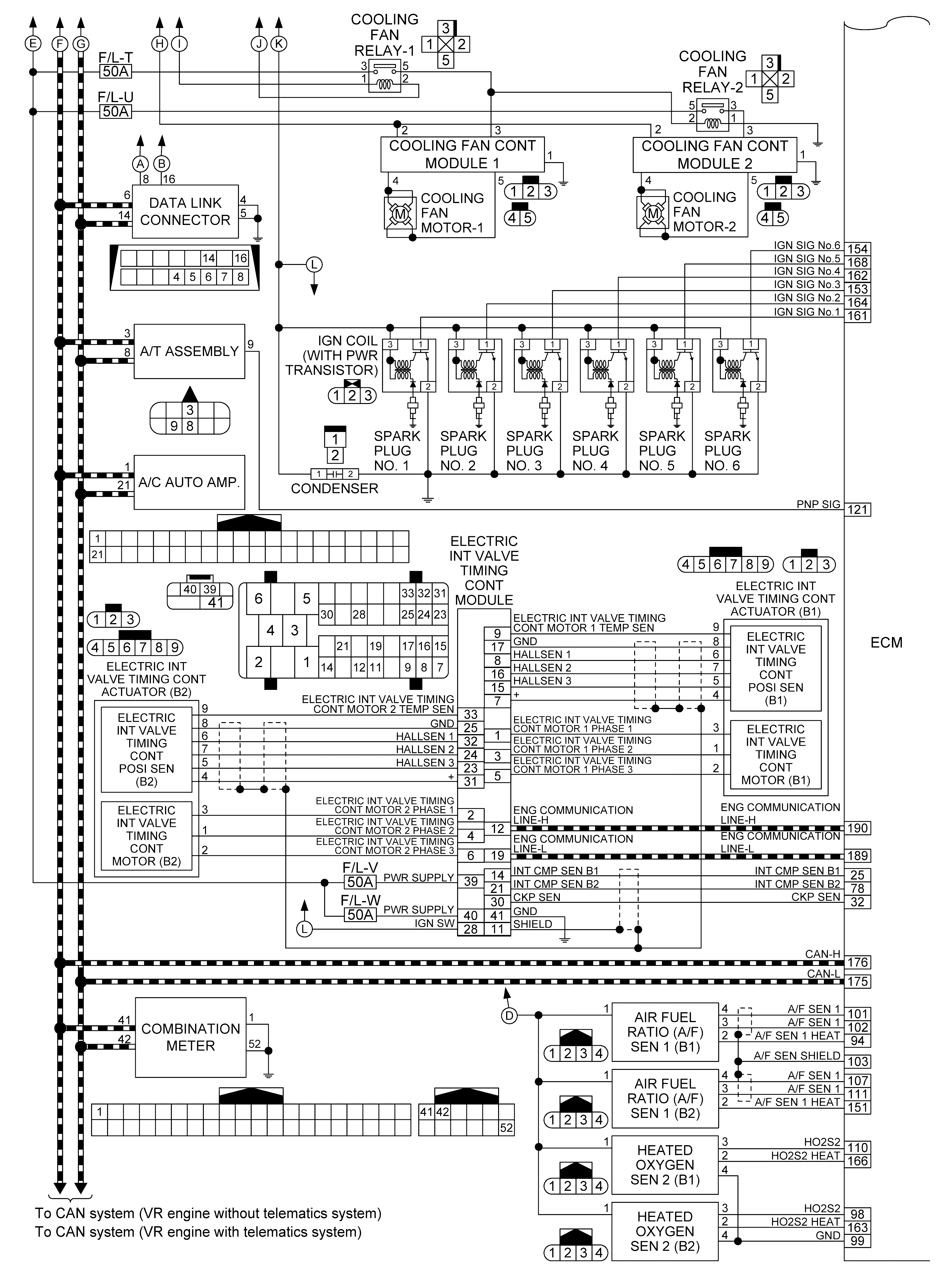 GNSJSBIB0569GB-569