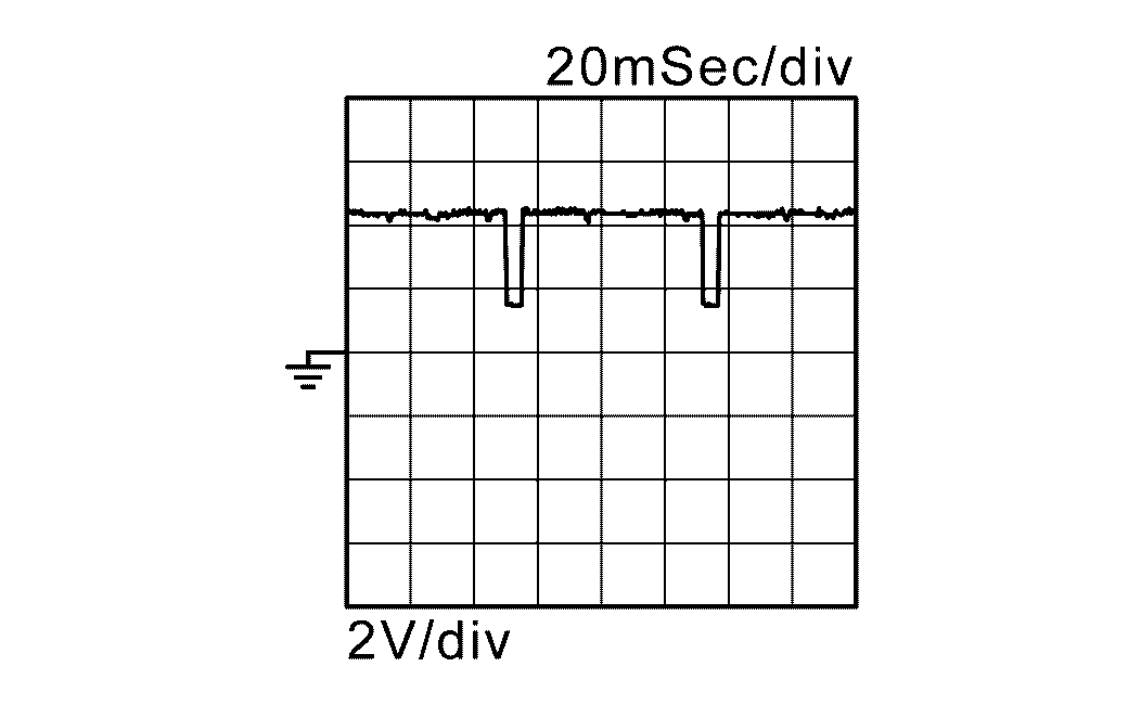 GNSJSBIB0630GB-630