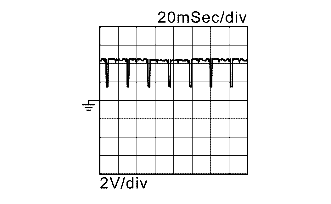 GNSJSBIB0631GB-631