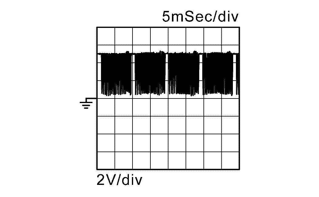 GNSJSBIB0635GB-635