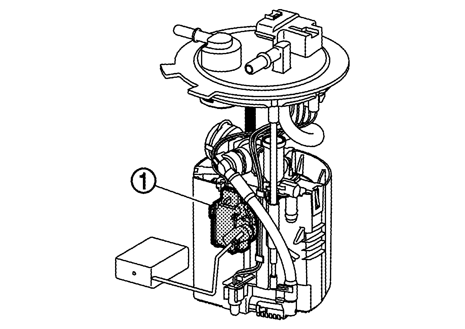 GNSJSBIB1303Z-303