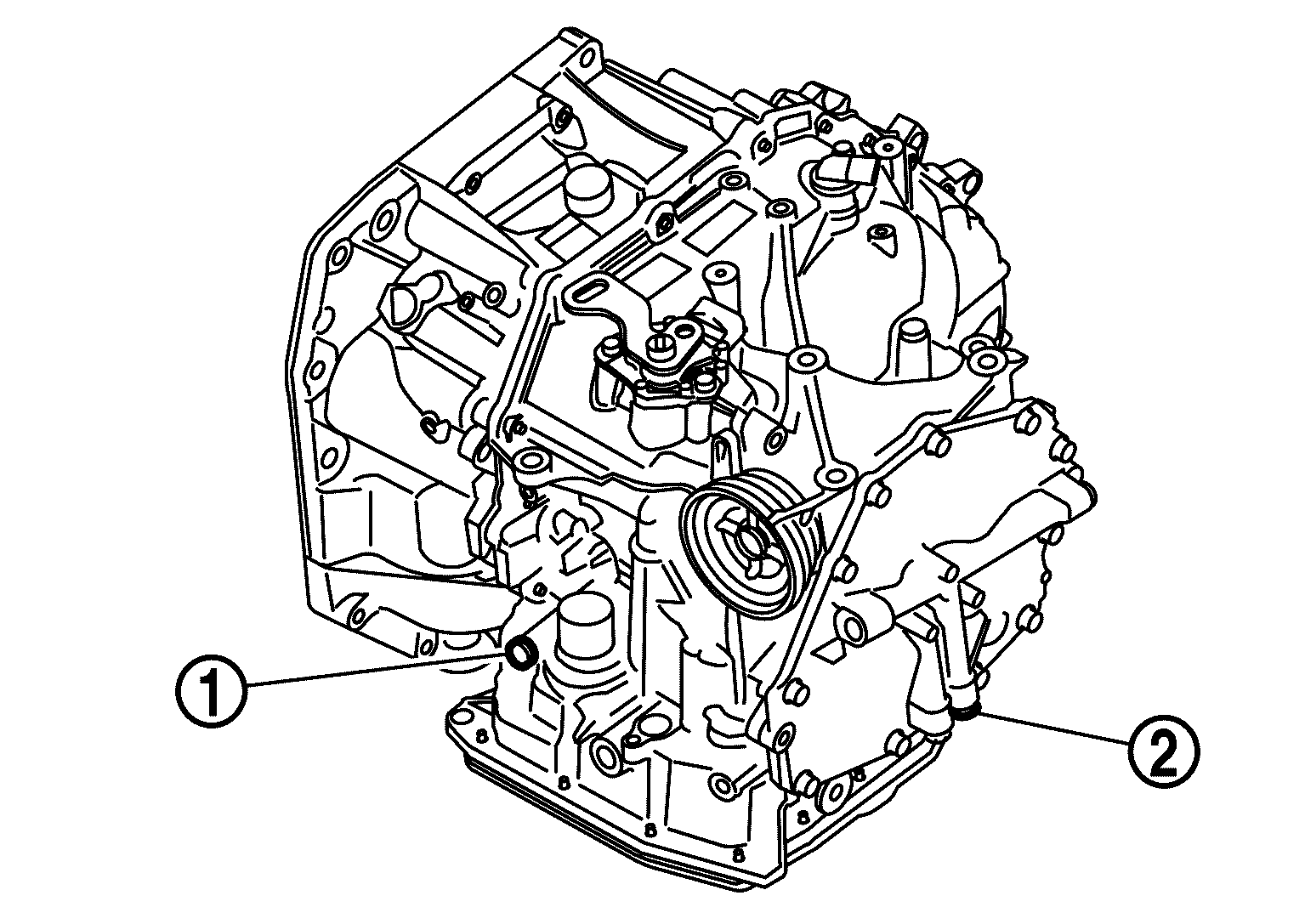 GNSJSDIA2020Z-020