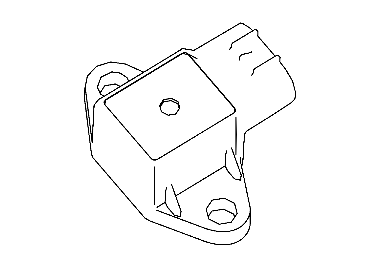 GNSJSDIA3076Z-076
