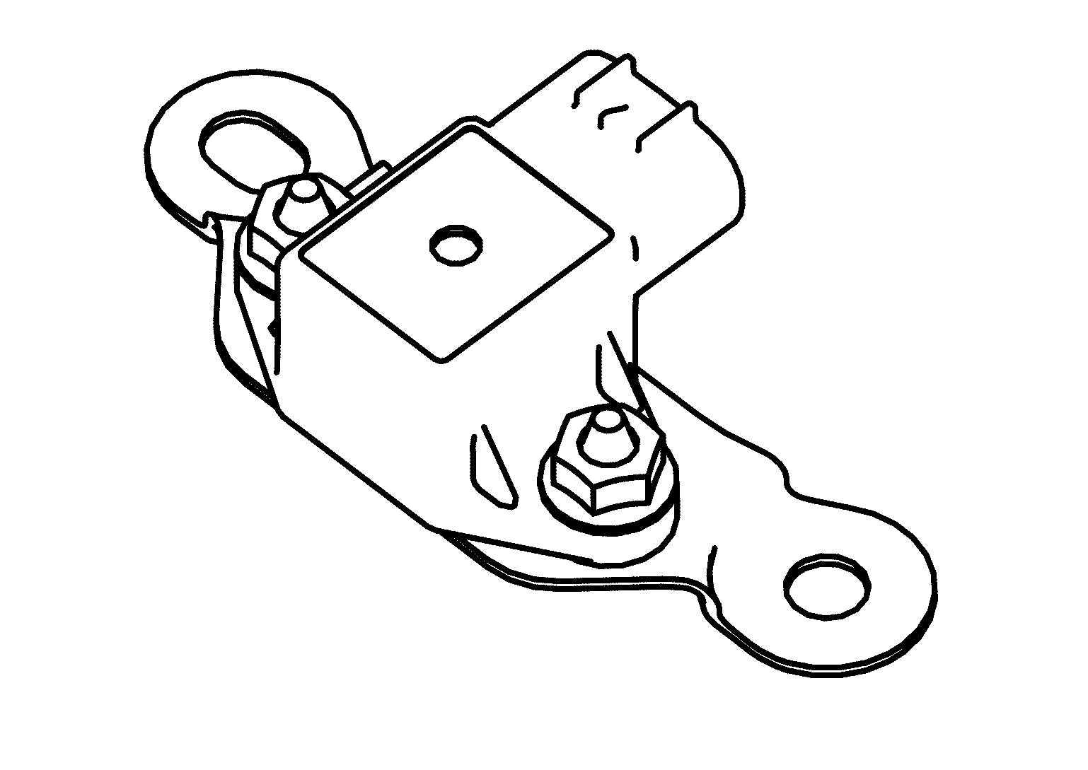 GNSJSDIA3649Z-649