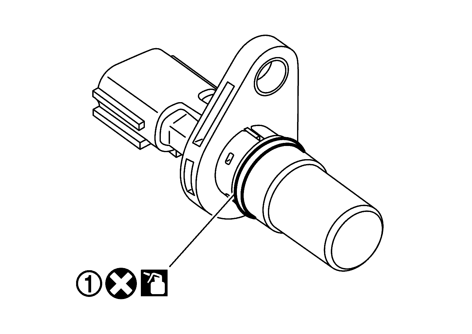 GNSJSDIA5196Z-196