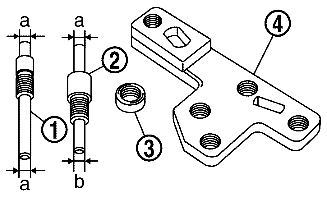 GNSJSDIA5388Z-388