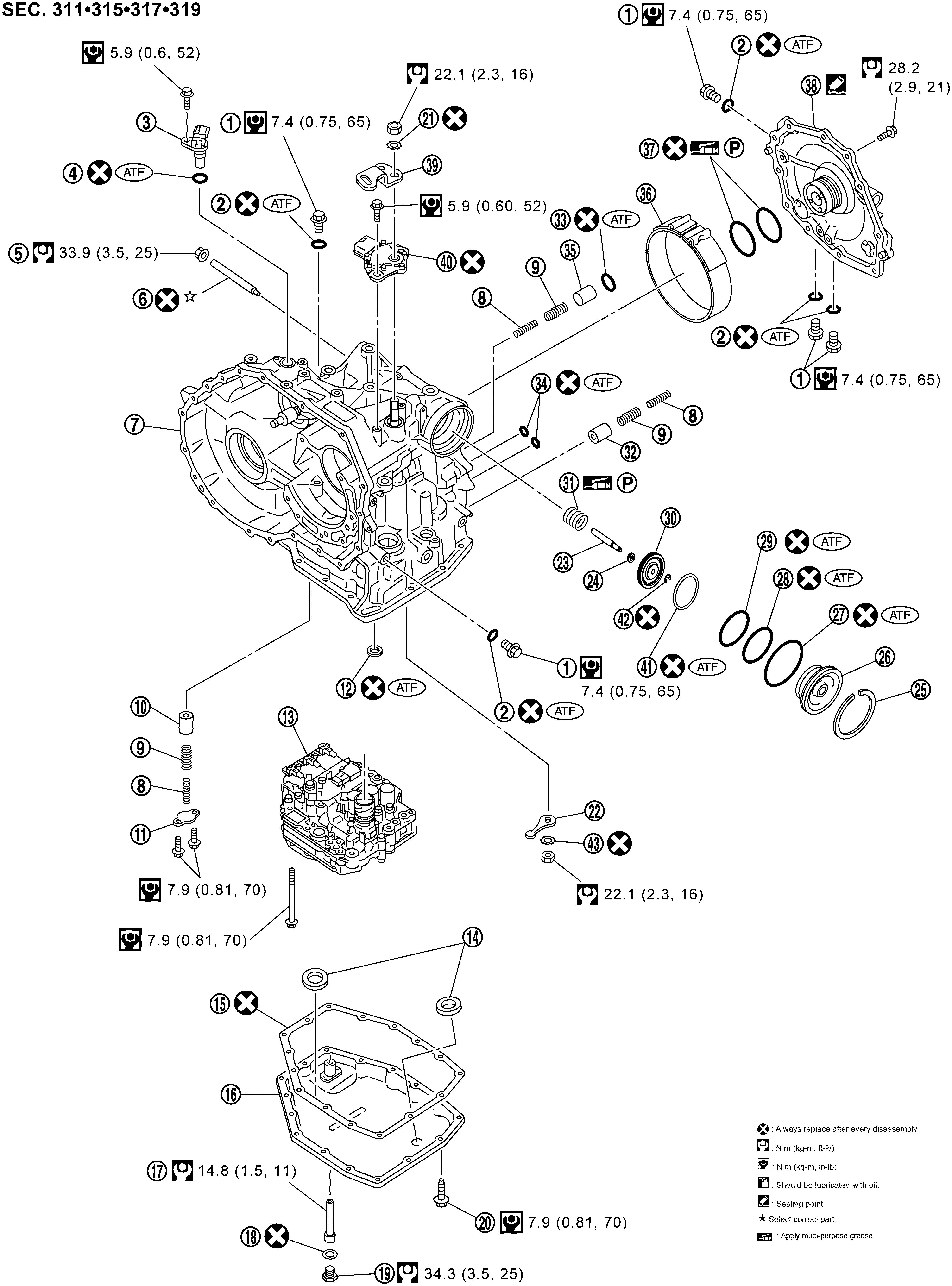 GNSJSDIA6144GB-144