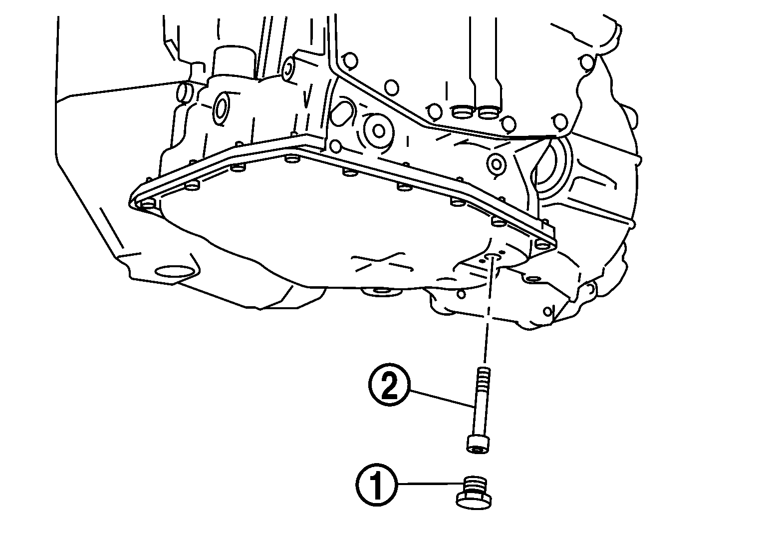 GNSJSDIA6150Z-150