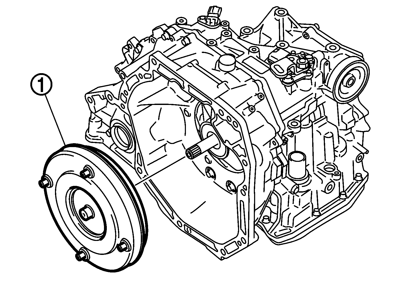 GNSJSDIA6152Z-152