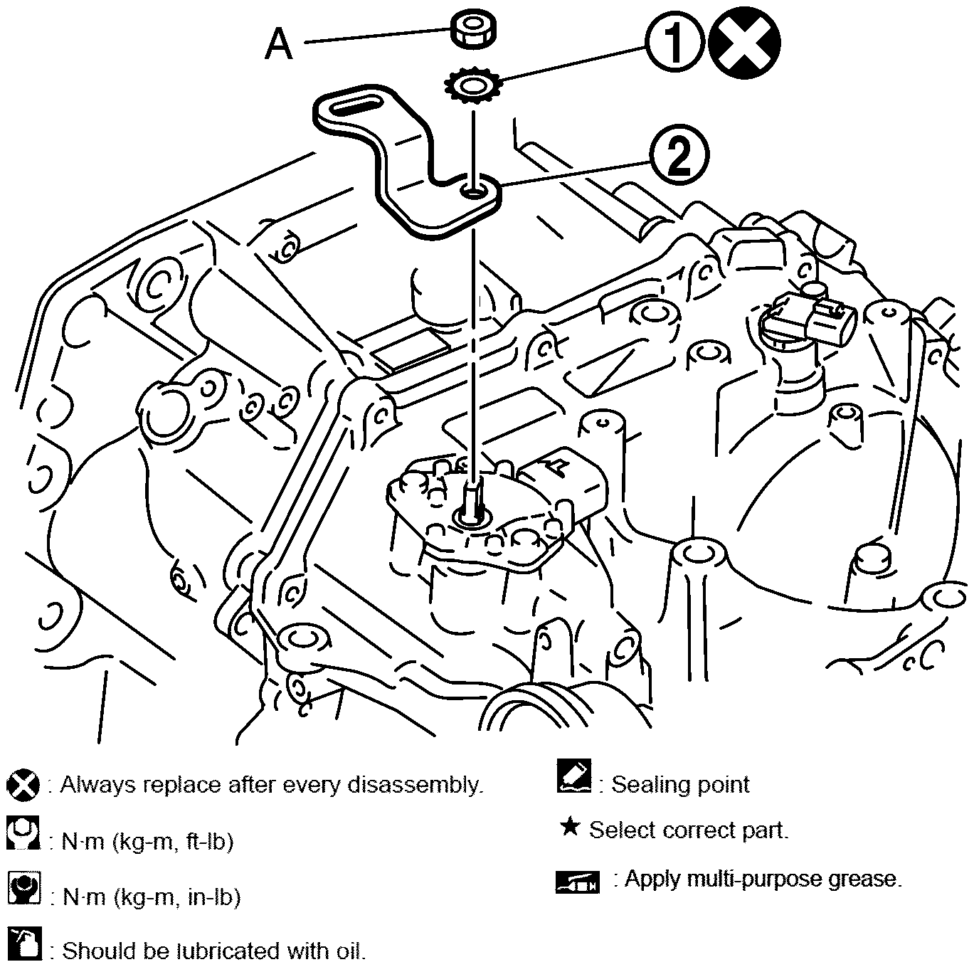 GNSJSDIA6156Z-156