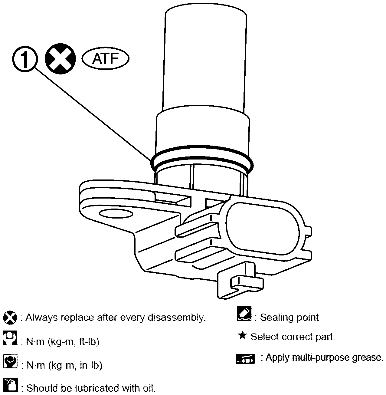 GNSJSDIA6160Z-160