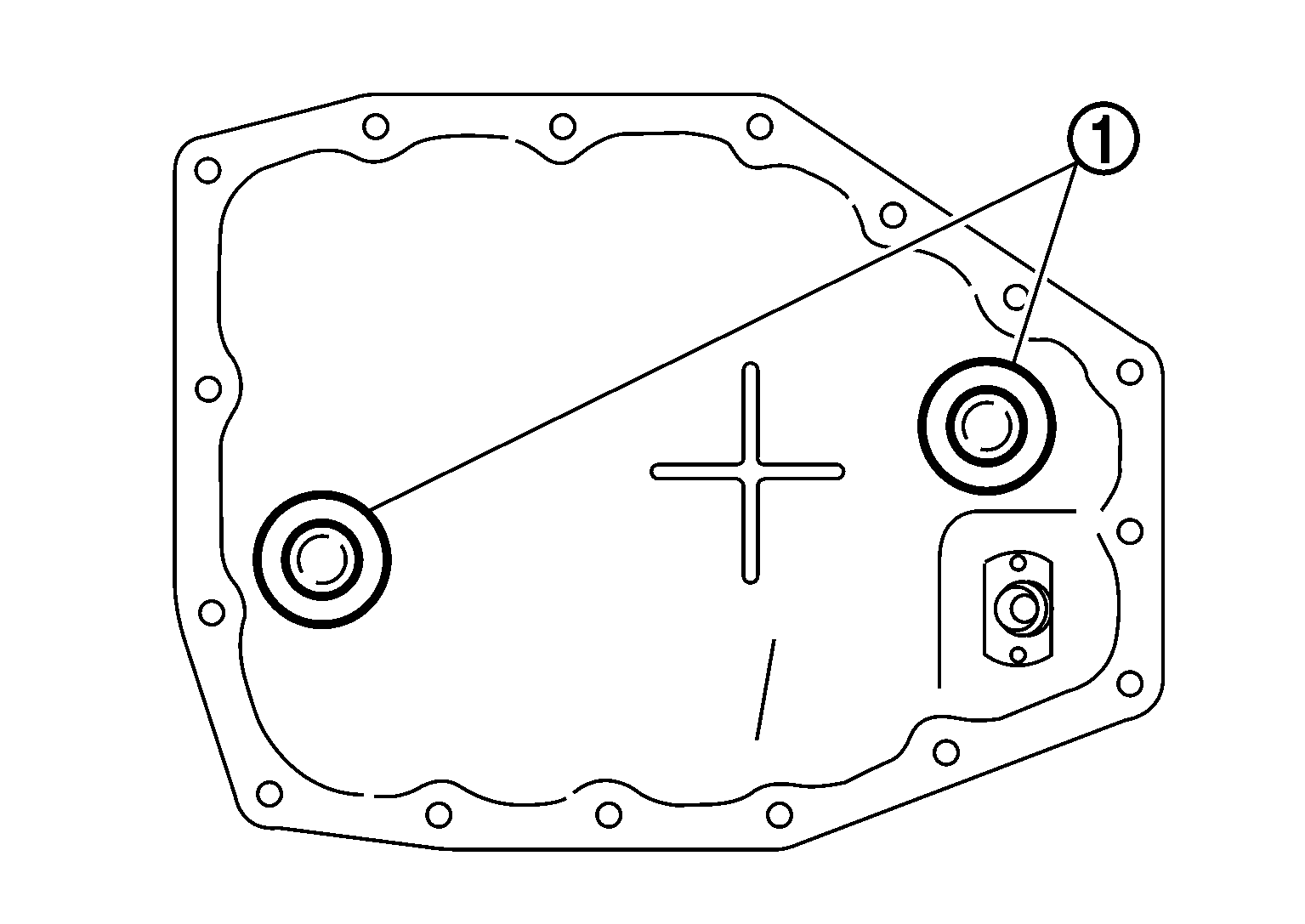 GNSJSDIA6166Z-166