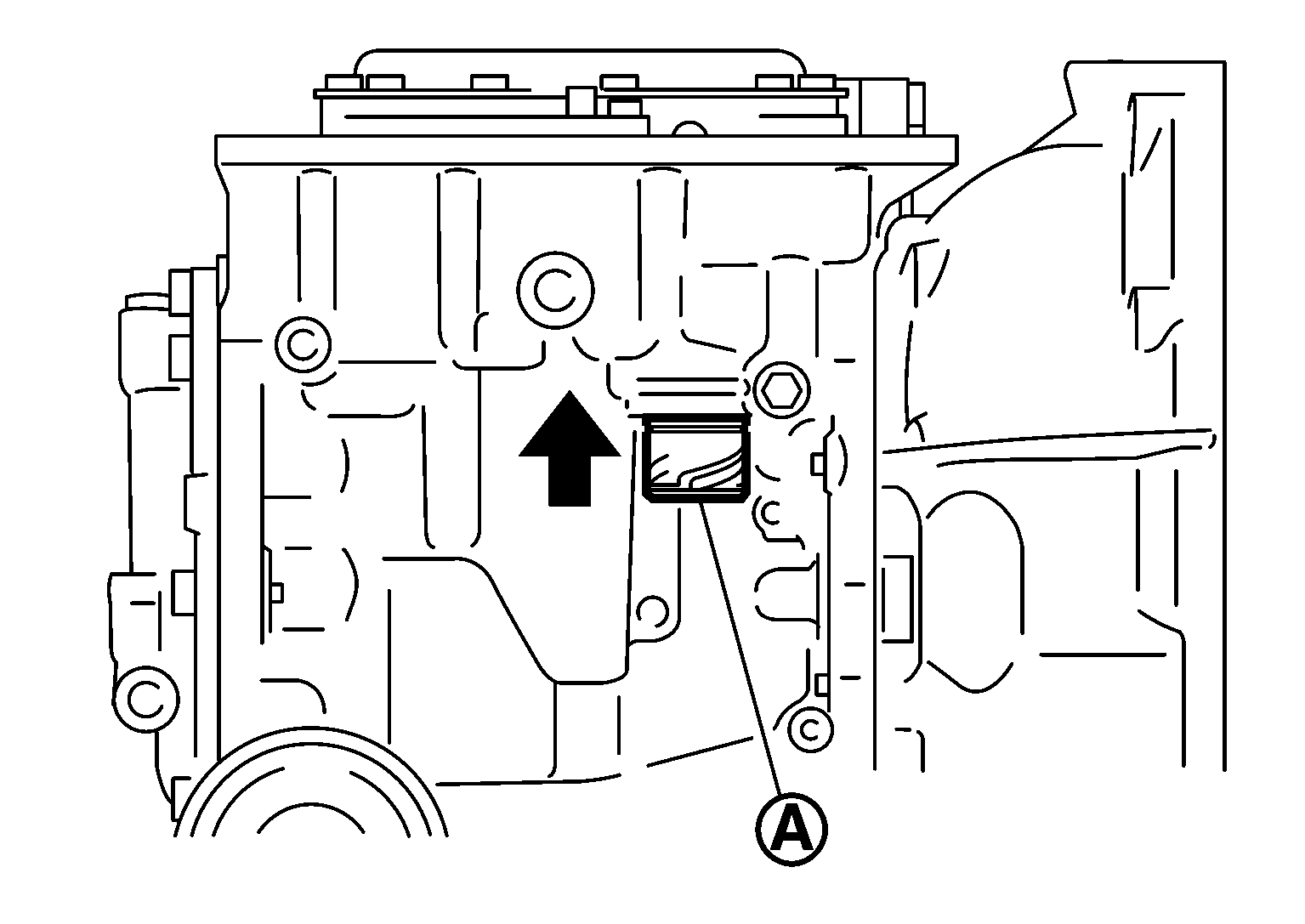 GNSJSDIA6168Z-168