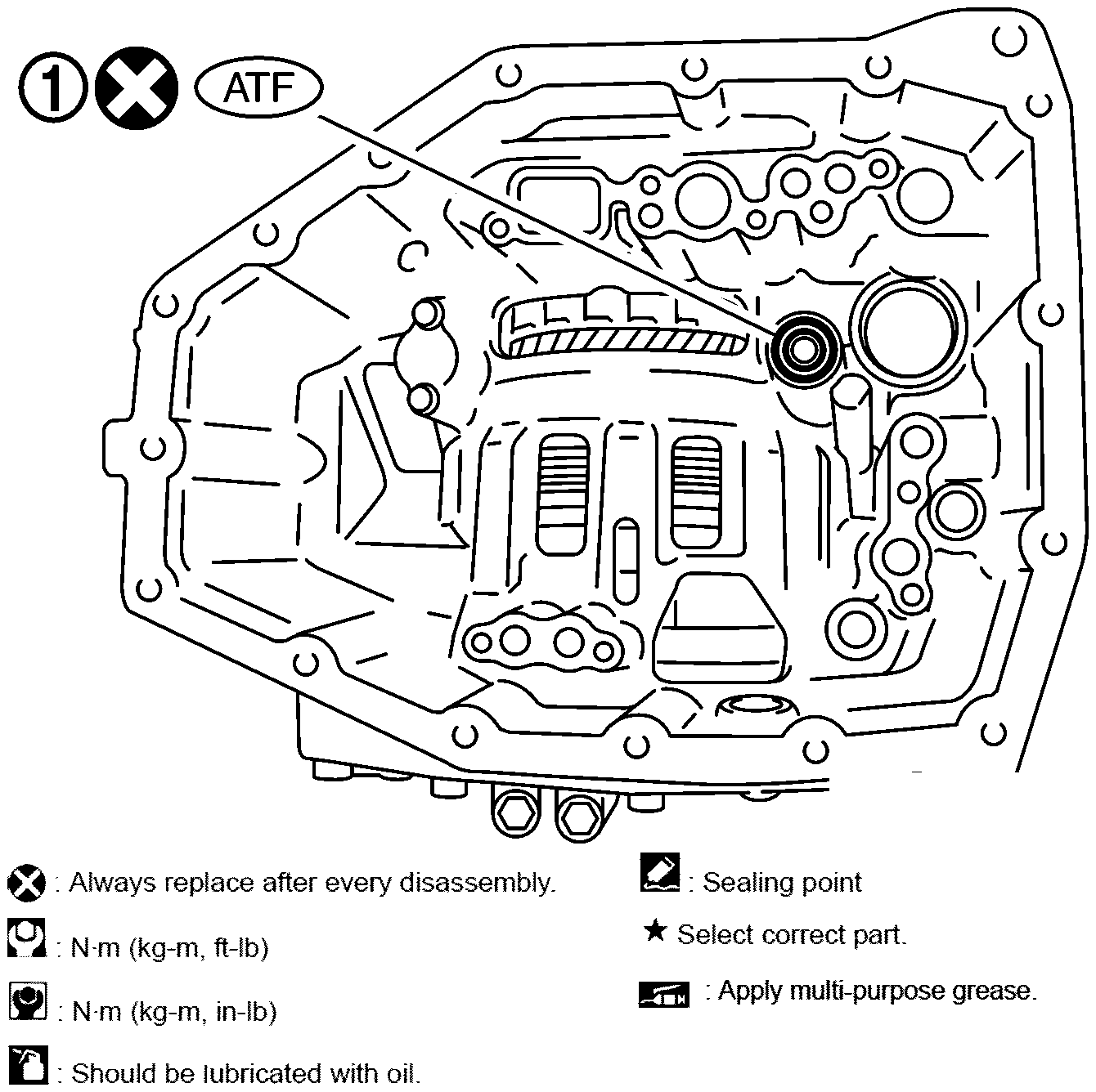 GNSJSDIA6170Z-170