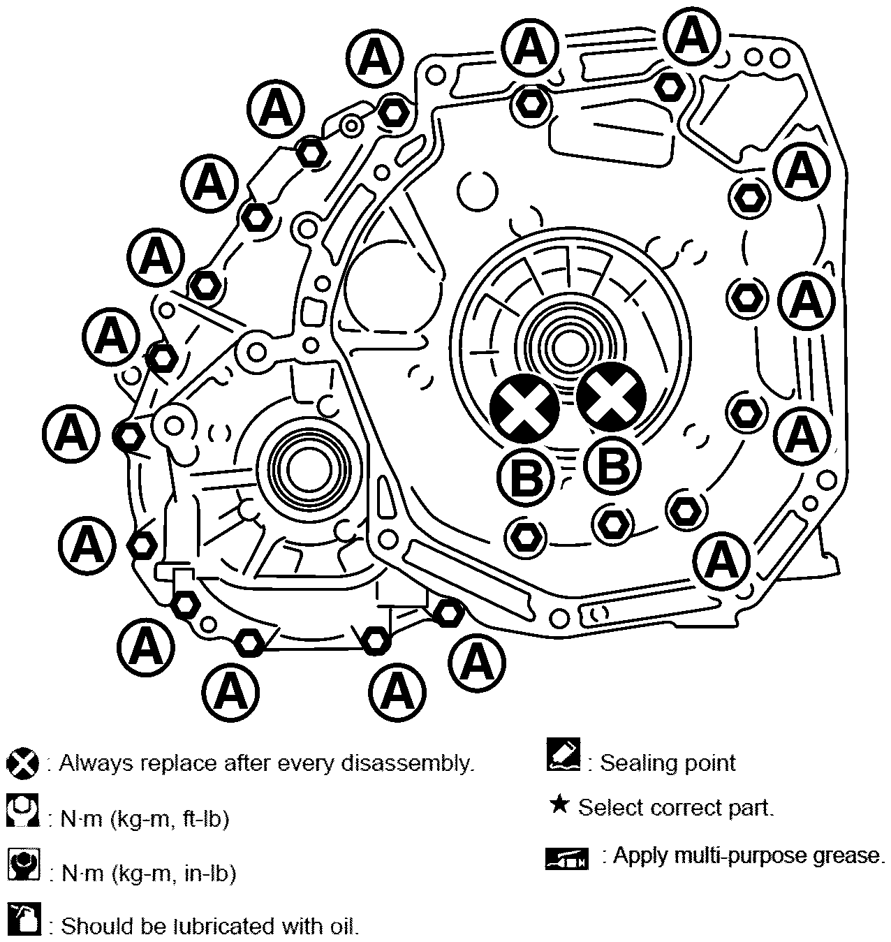 GNSJSDIA6172Z-172