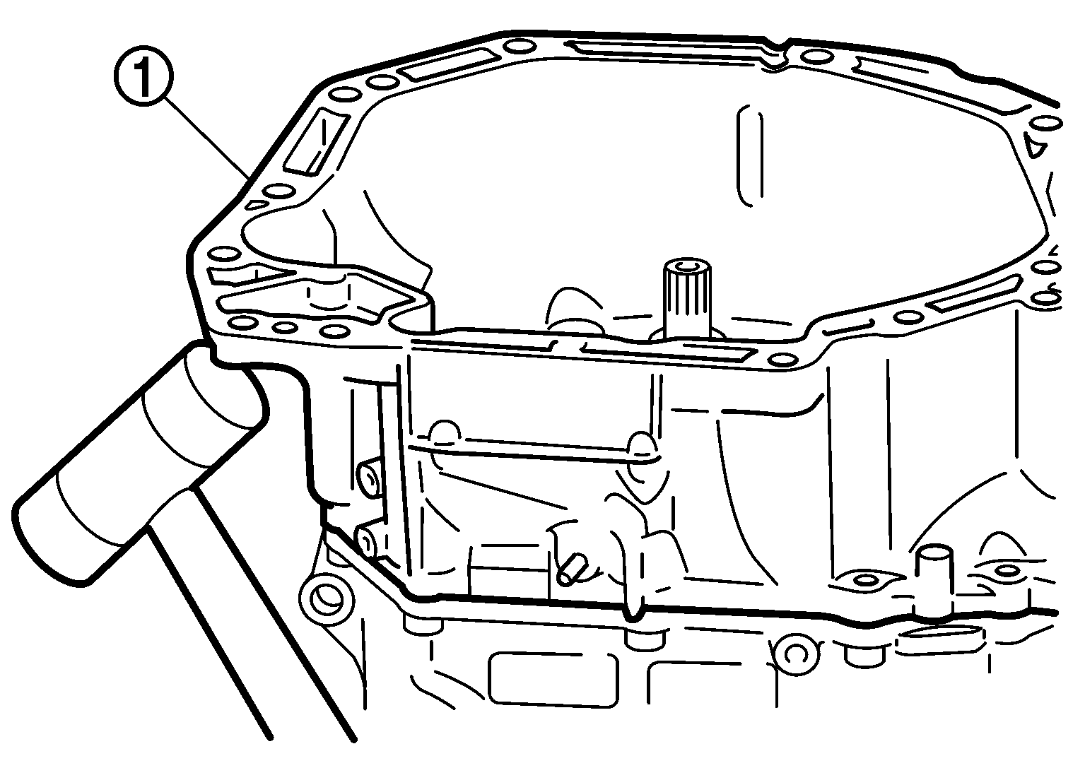 GNSJSDIA6173Z-173