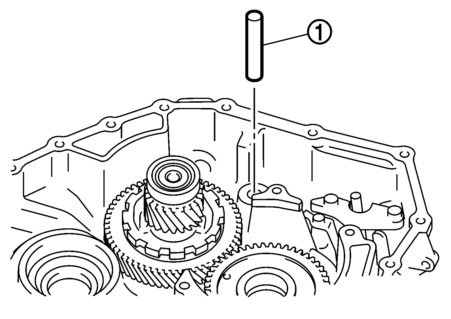 GNSJSDIA6189Z-189