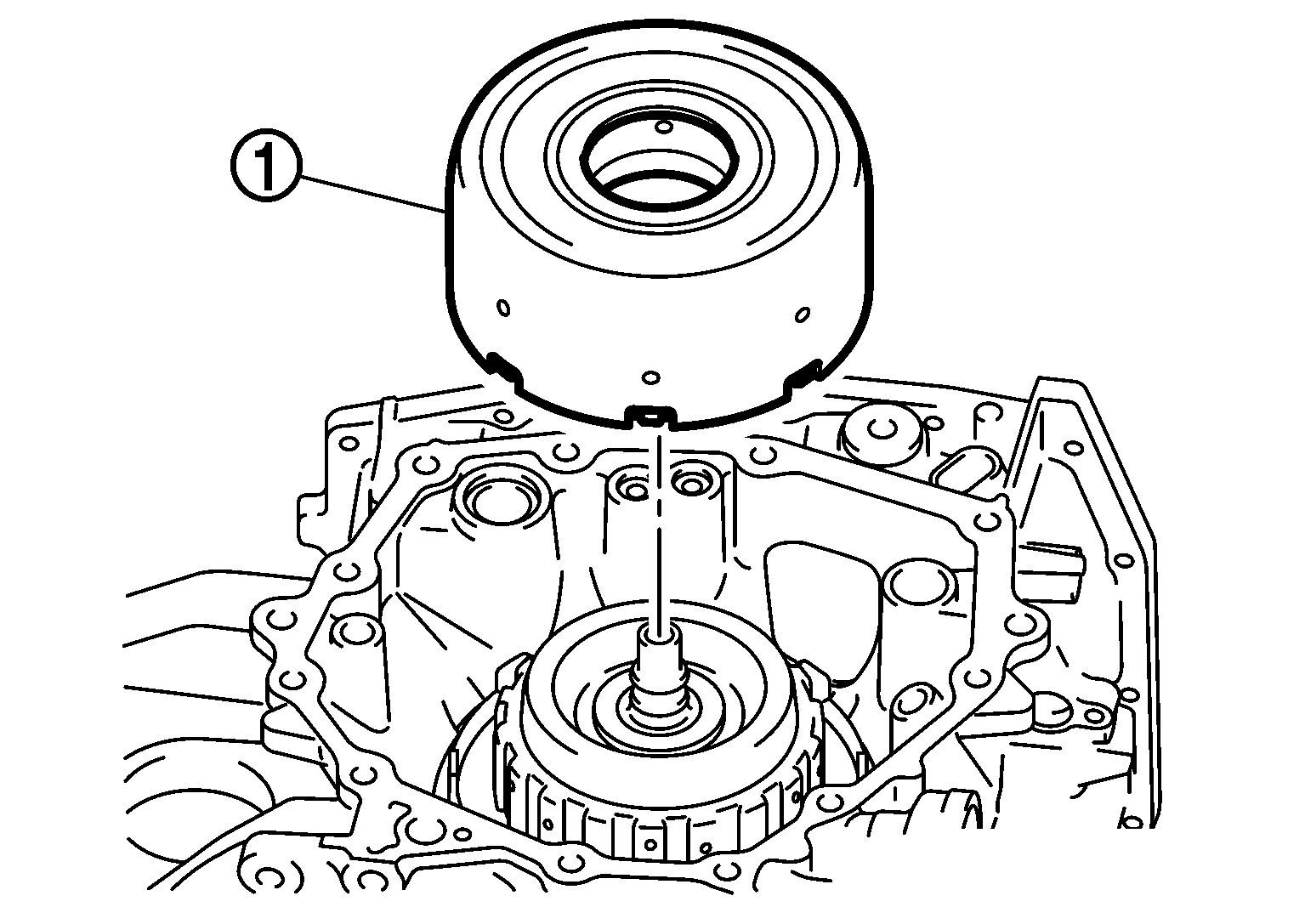 GNSJSDIA6198Z-198