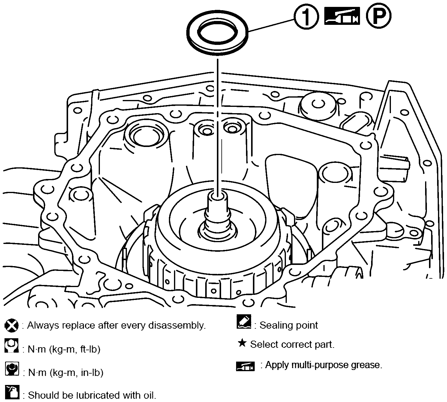 GNSJSDIA6199Z-199