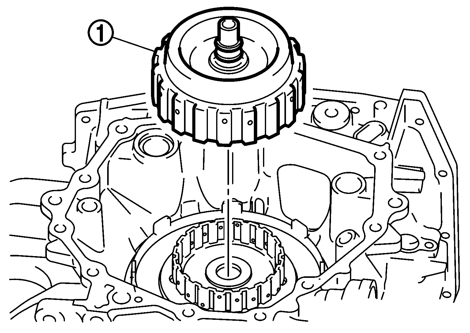 GNSJSDIA6200Z-200