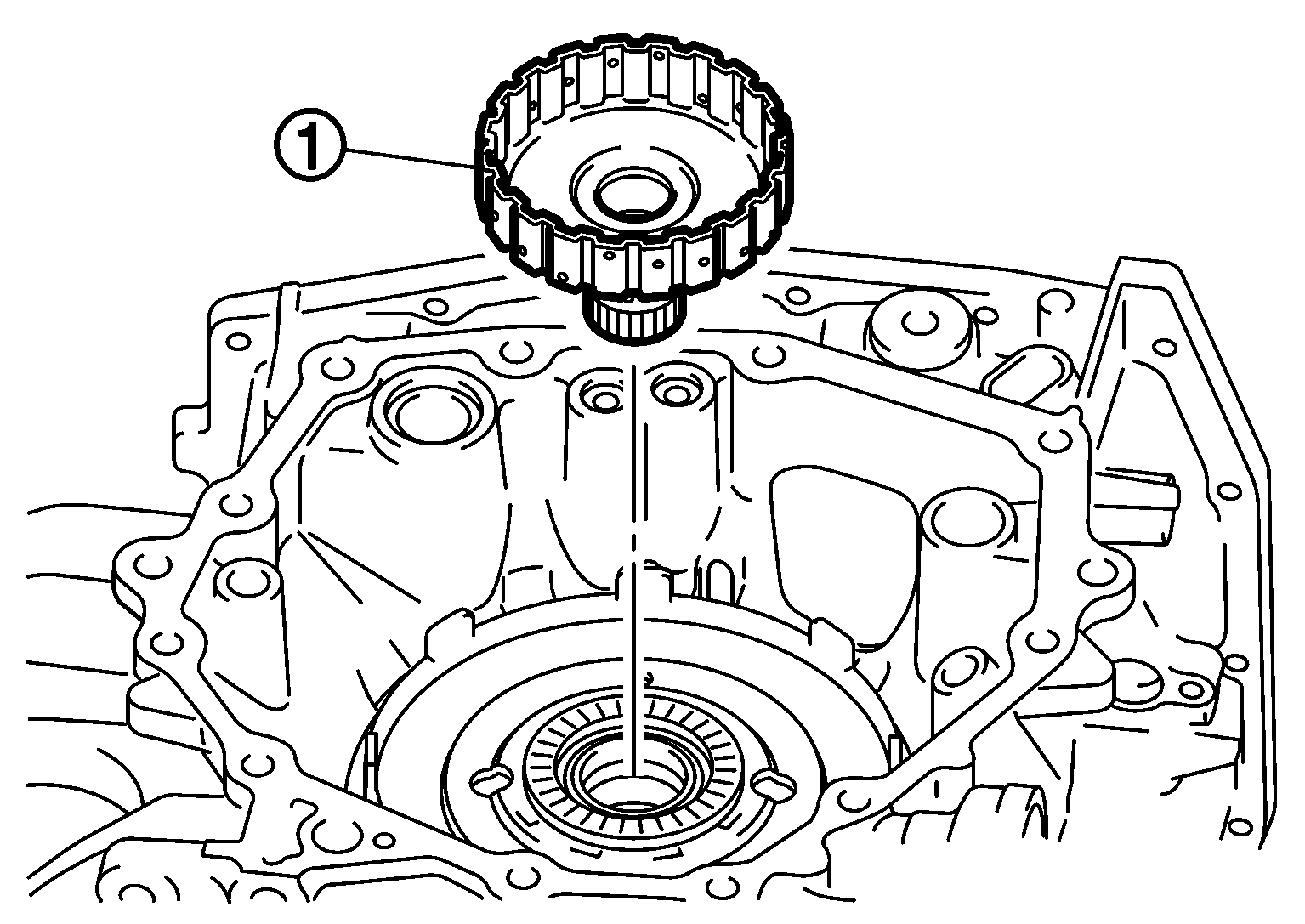 GNSJSDIA6202Z-202