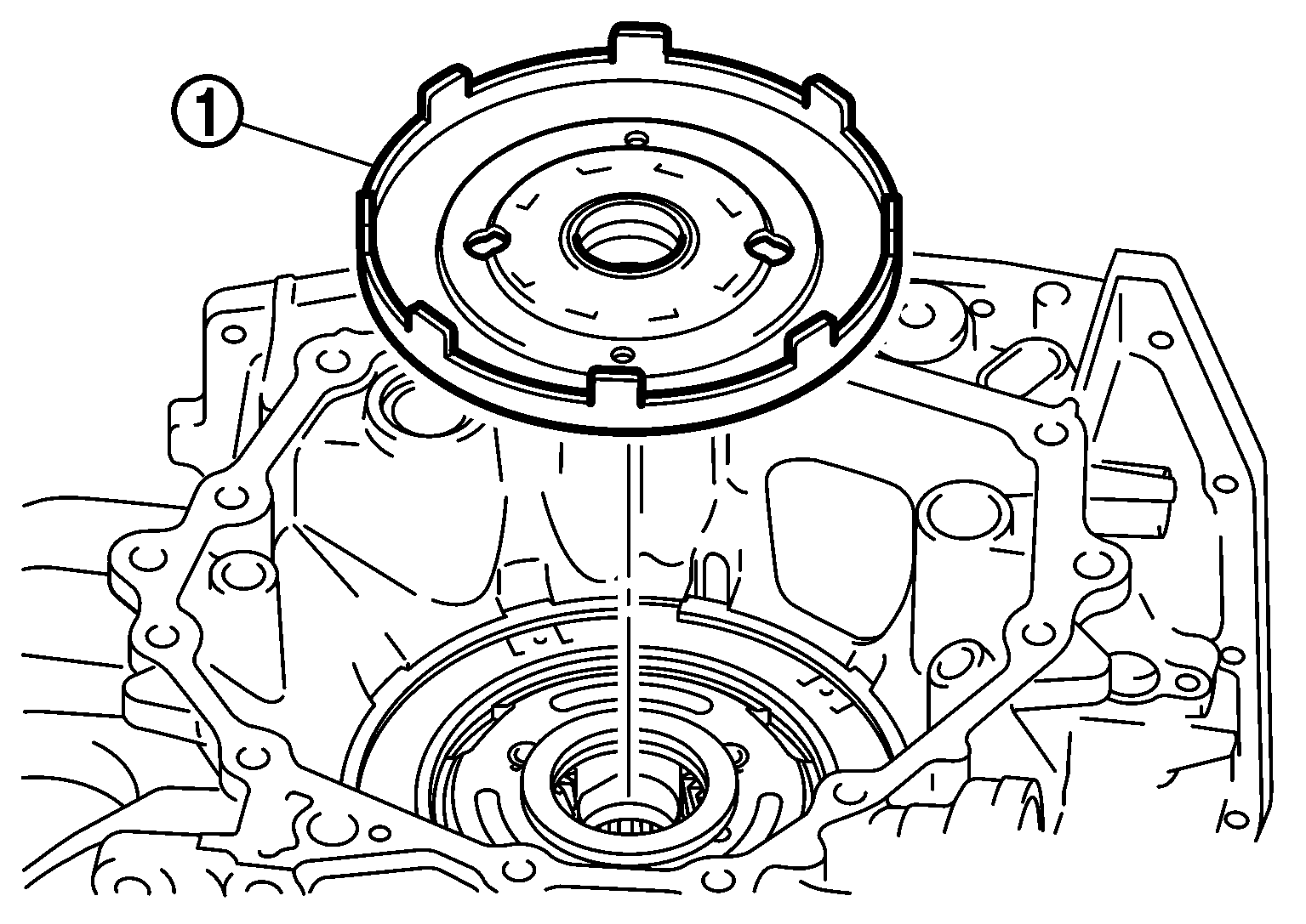 GNSJSDIA6204Z-204