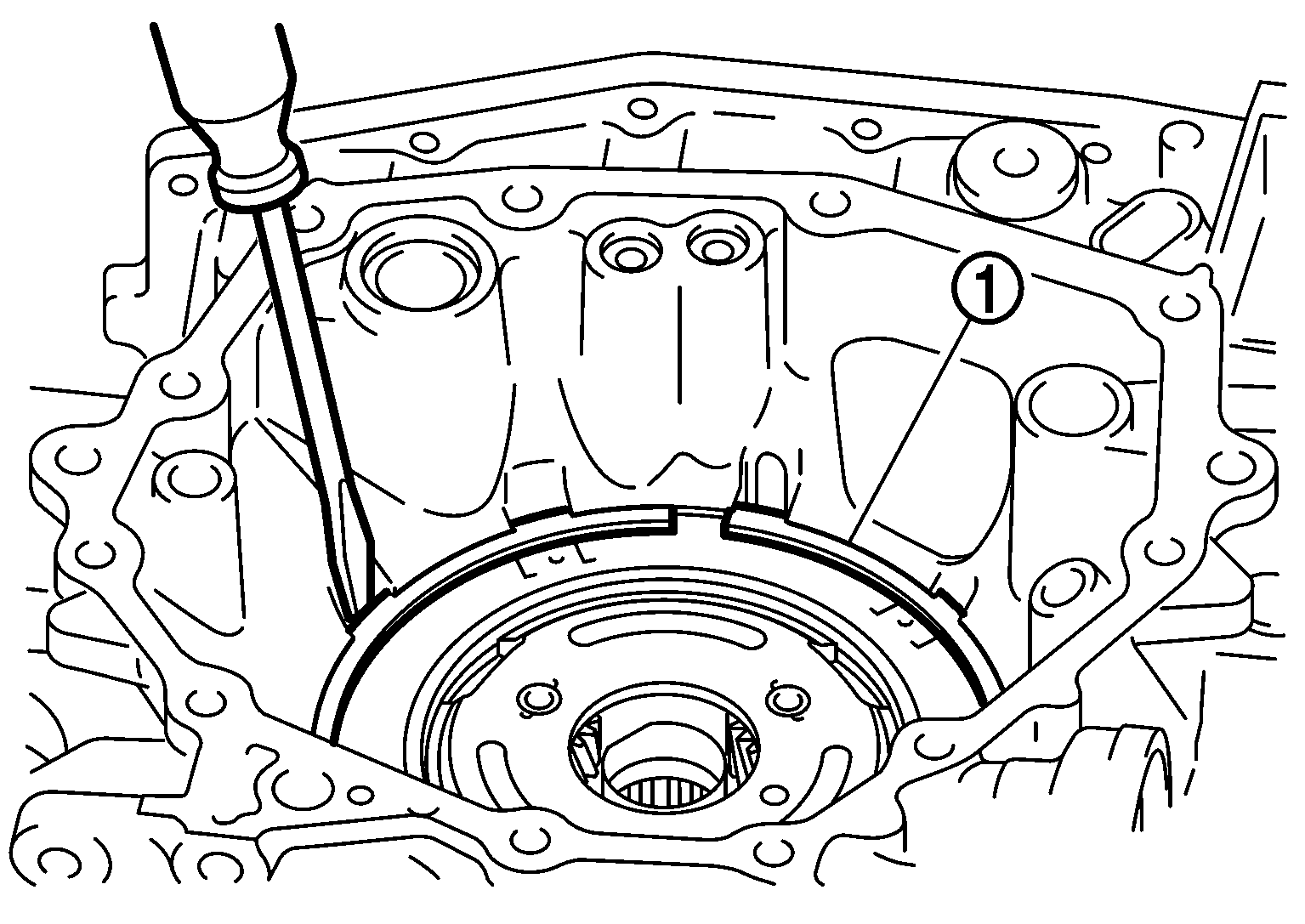 GNSJSDIA6206Z-206