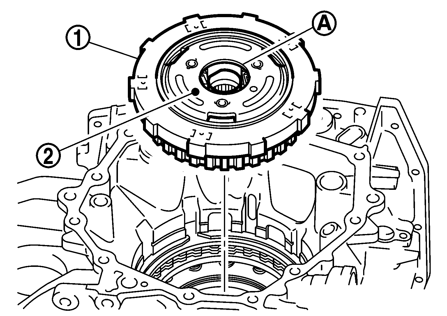 GNSJSDIA6207Z-207