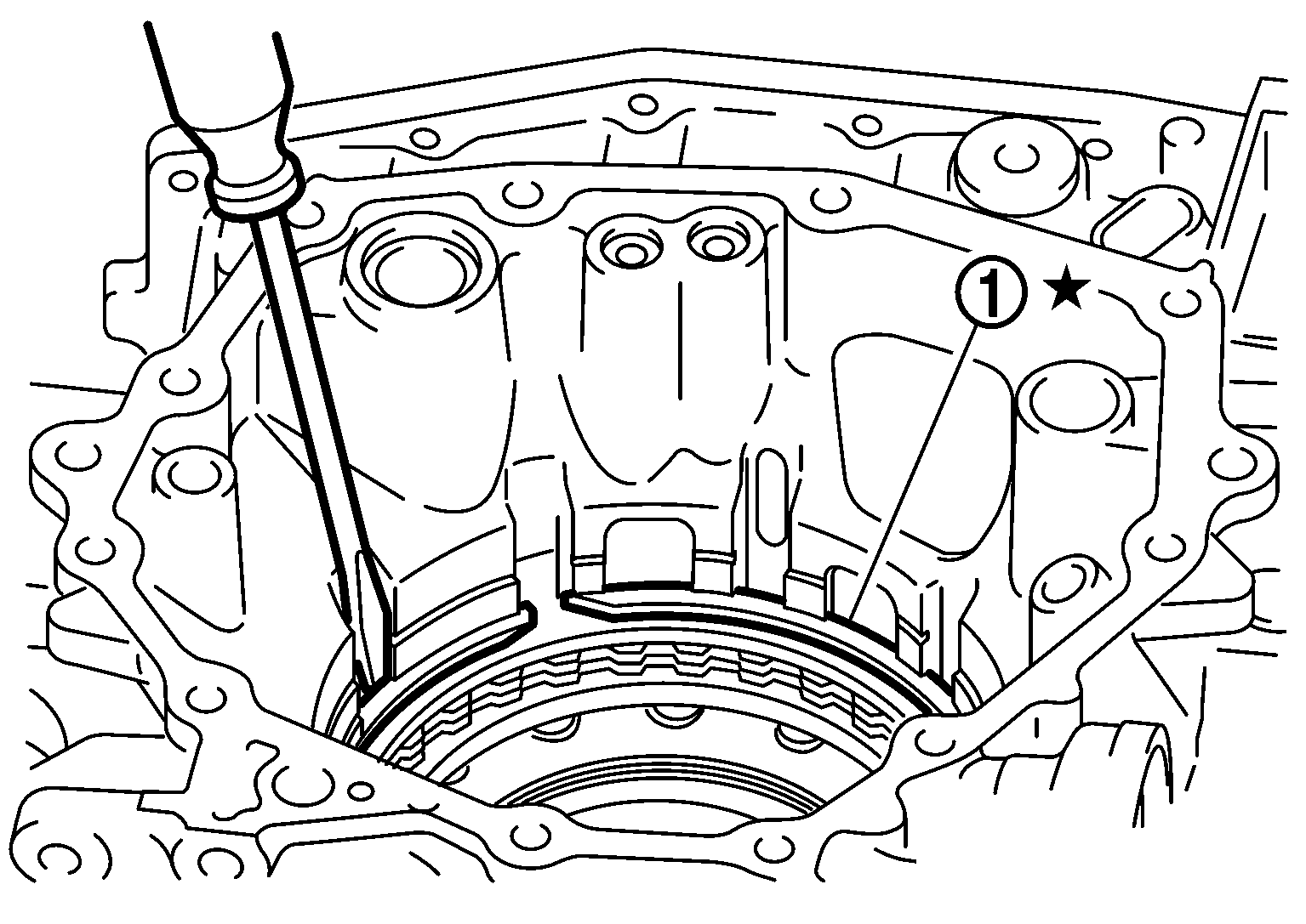 GNSJSDIA6208Z-208