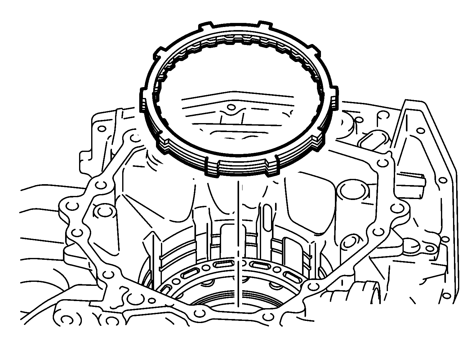 GNSJSDIA6209Z-209