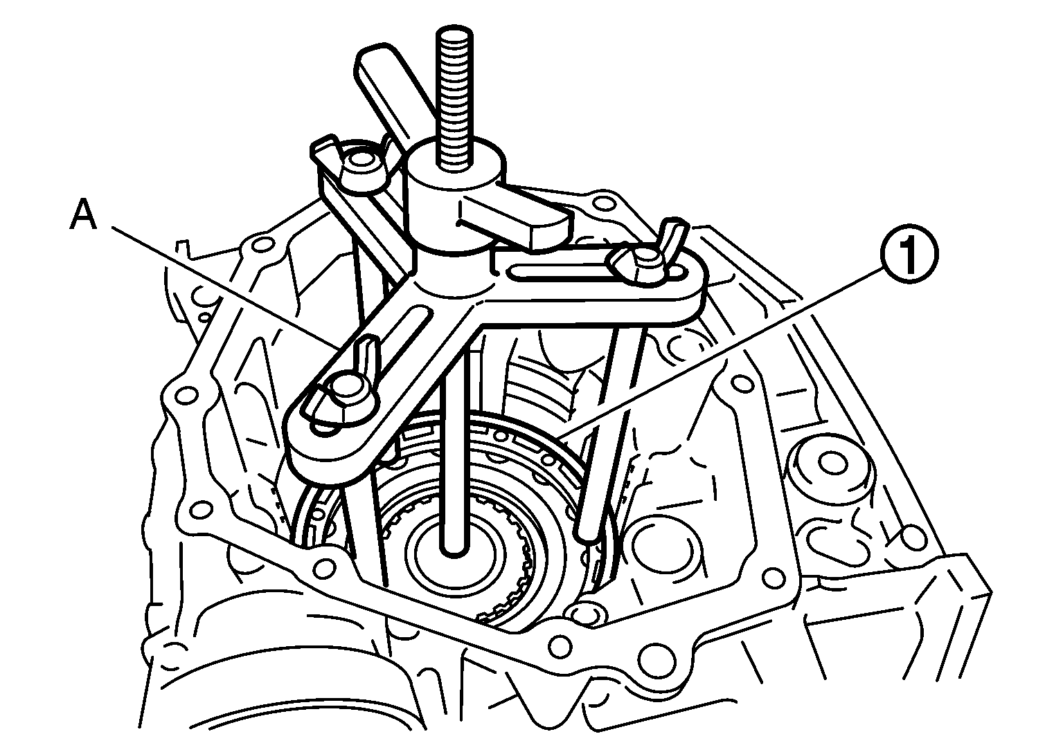 GNSJSDIA6210Z-210