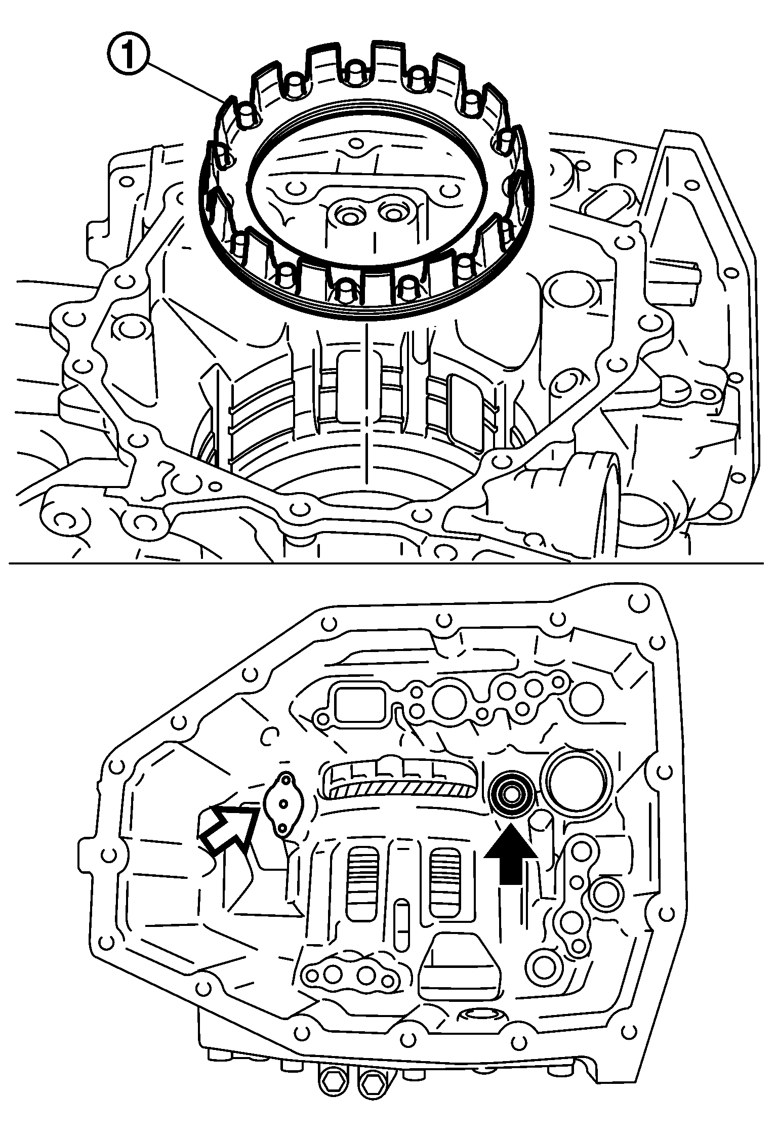 GNSJSDIA6213Z-213