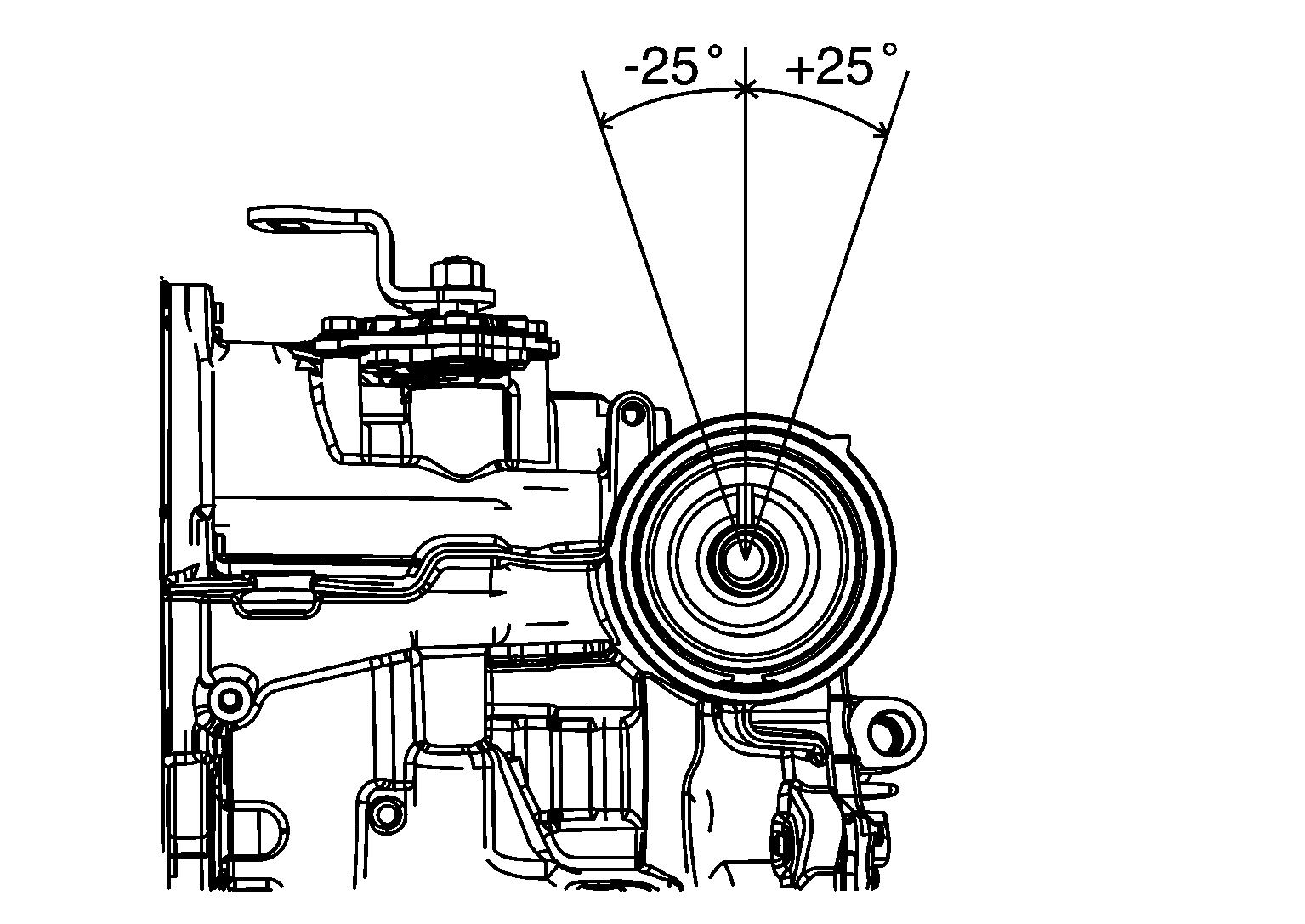 GNSJSDIA6226Z-226