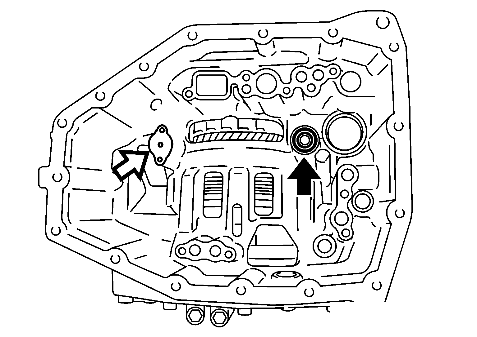 GNSJSDIA6236Z-236