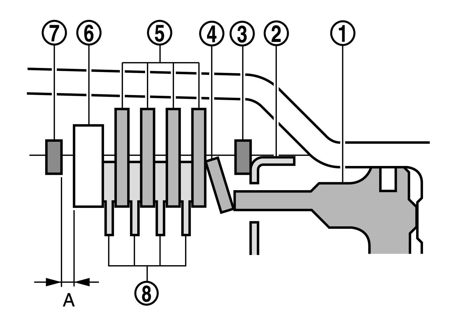 GNSJSDIA6237Z-237