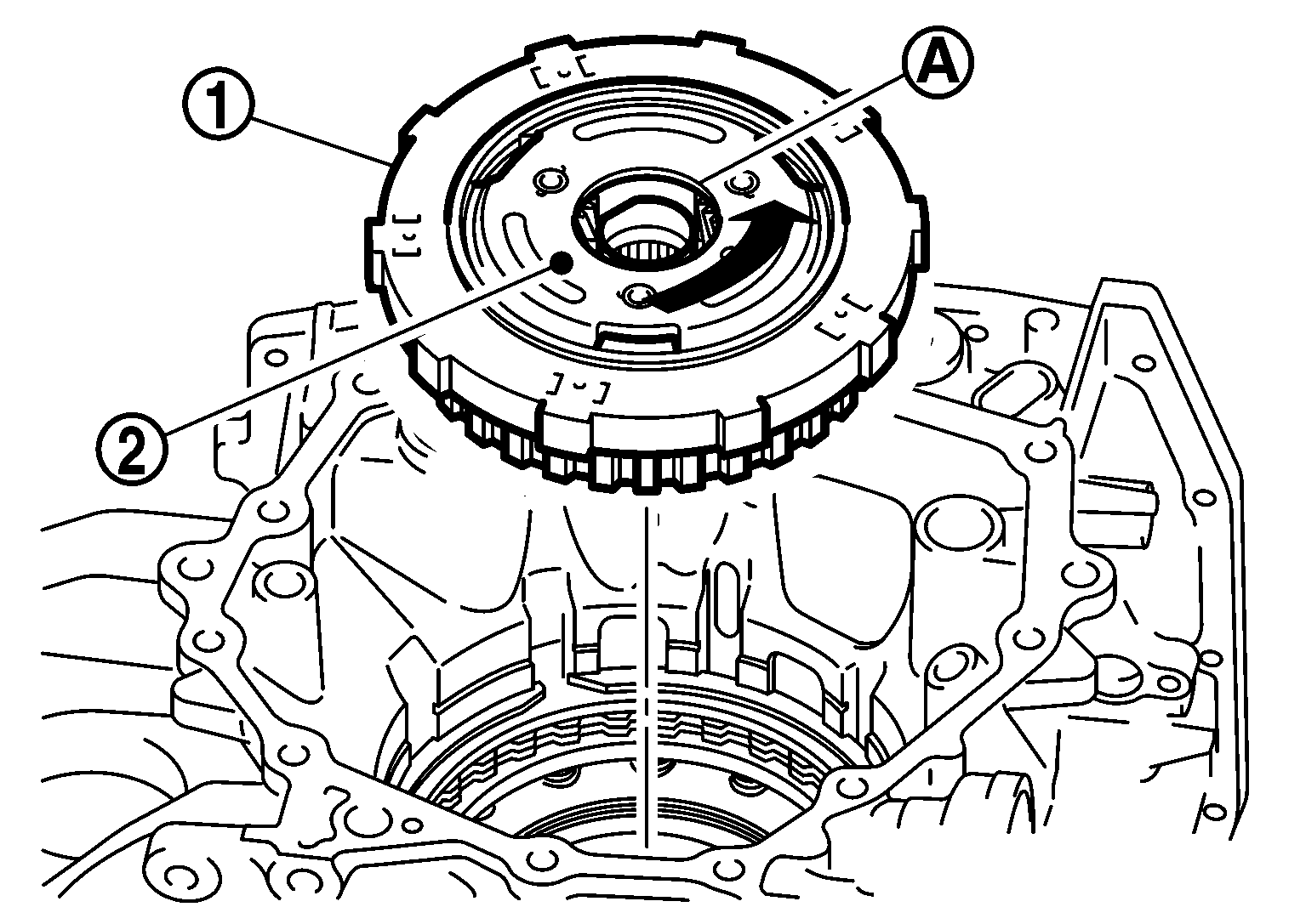GNSJSDIA6238Z-238
