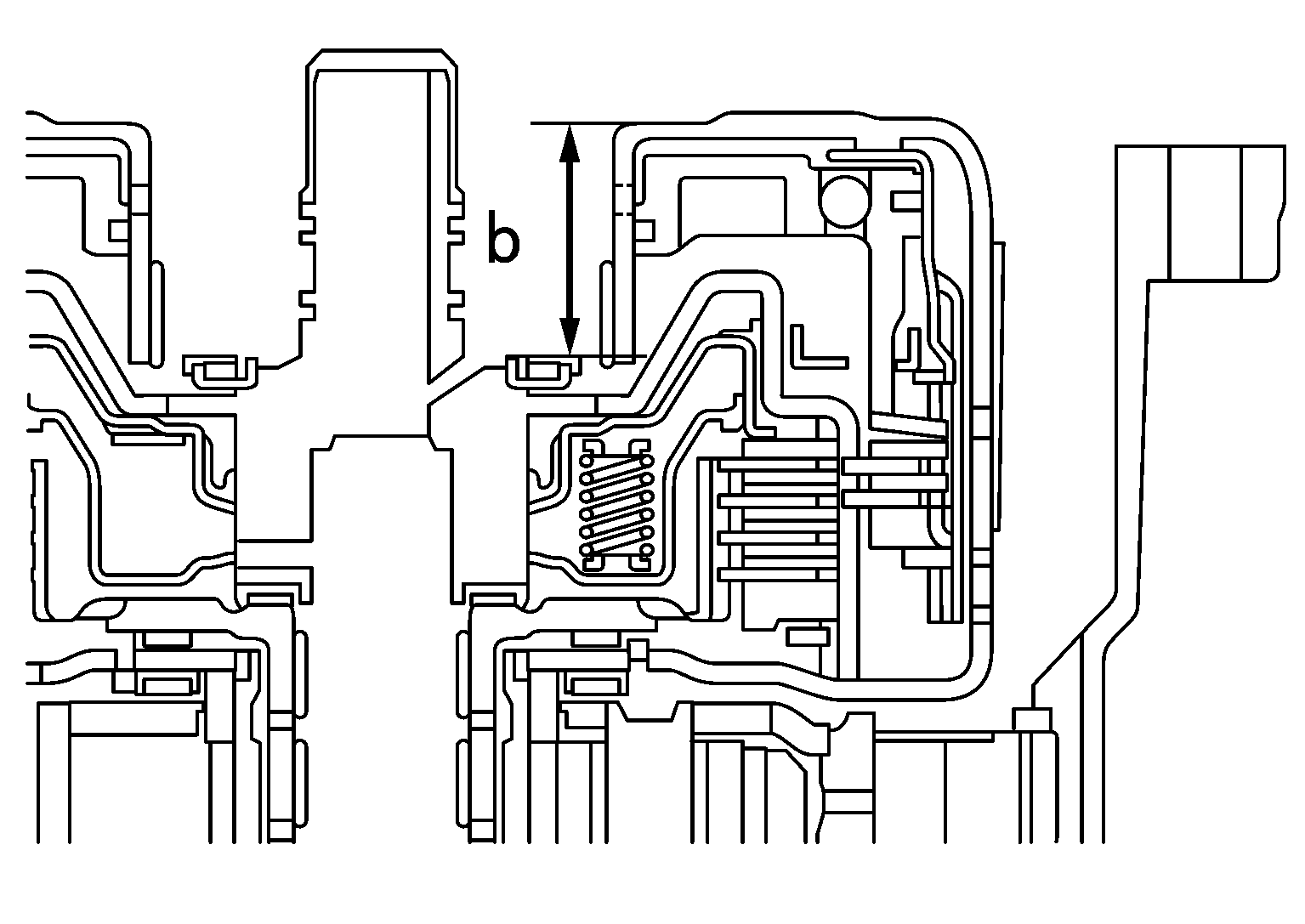 GNSJSDIA6247Z-247