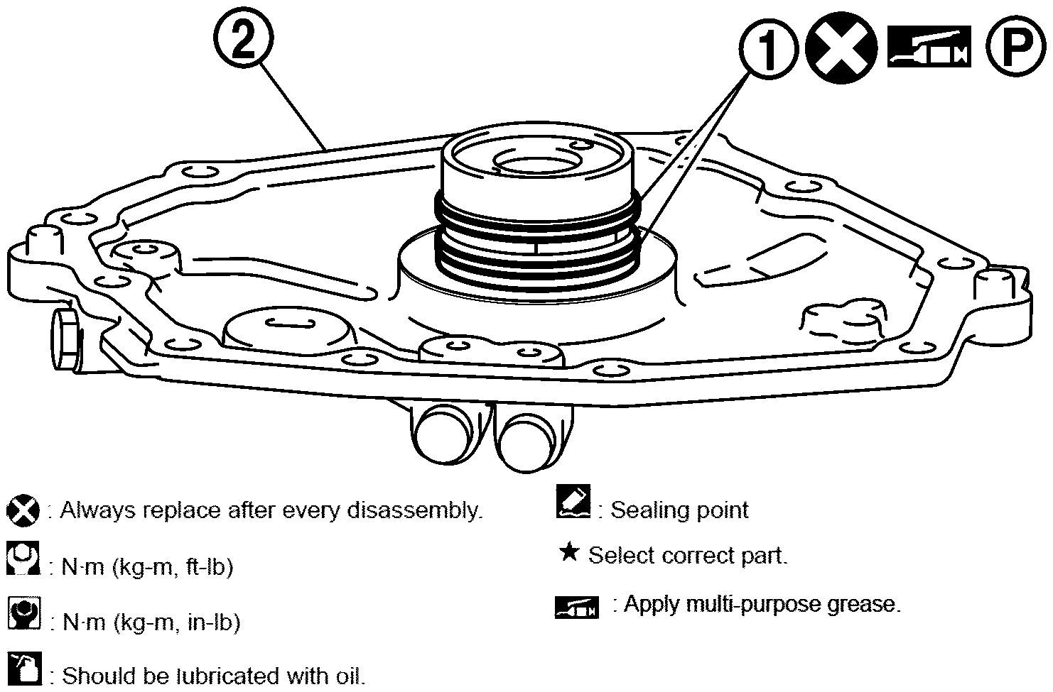GNSJSDIA6250Z-250