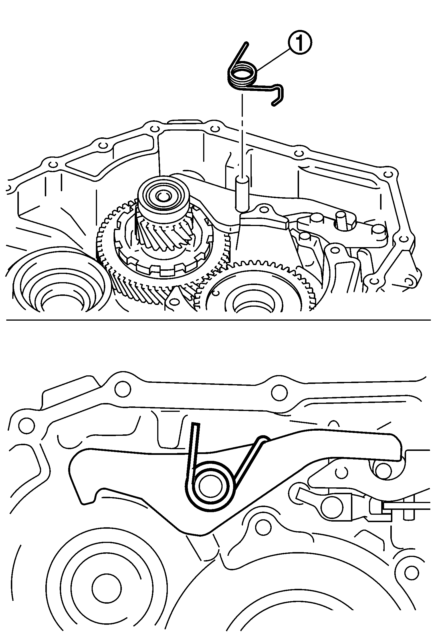 GNSJSDIA6258Z-258