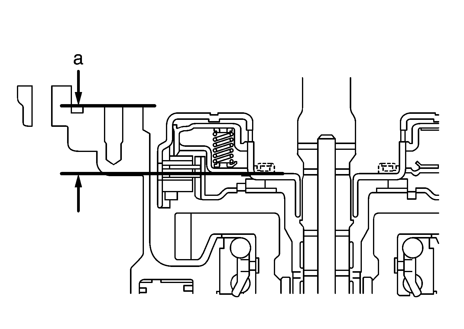 GNSJSDIA6259Z-259