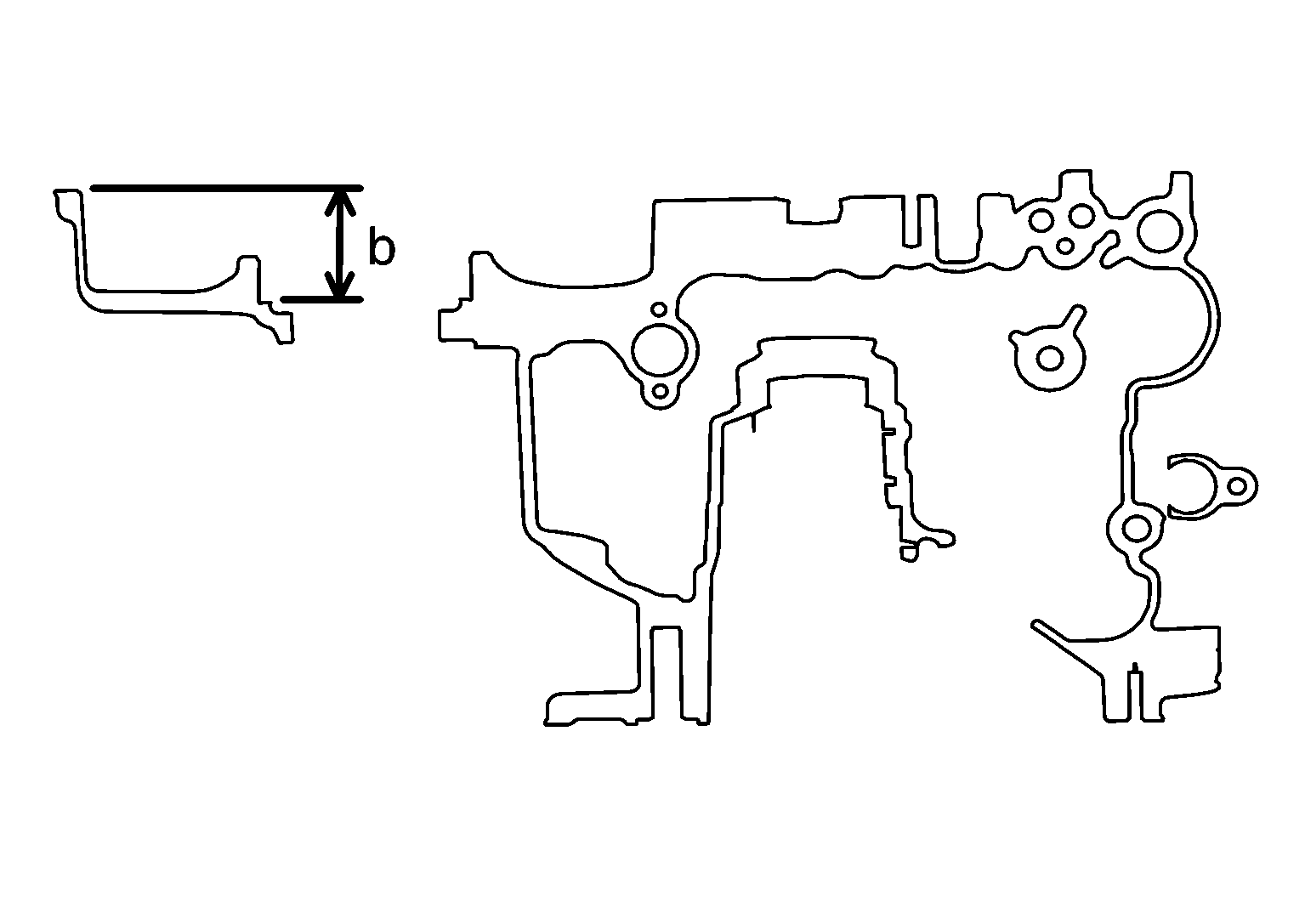 GNSJSDIA6262Z-262