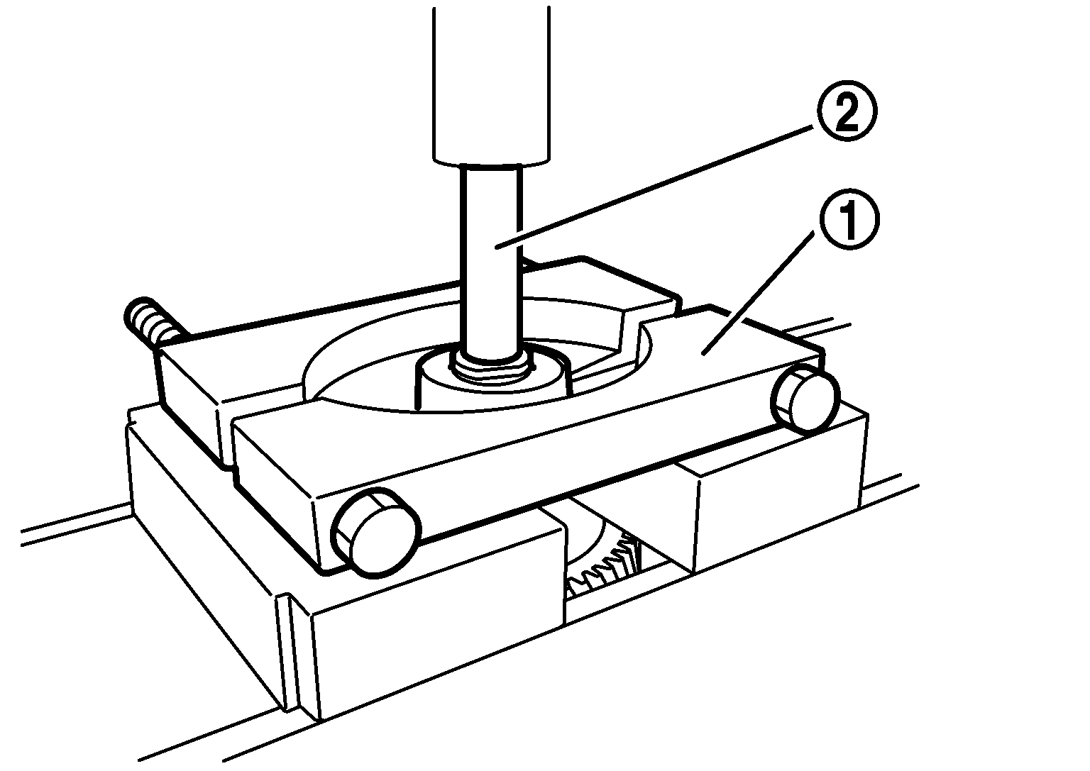 GNSJSDIA6308Z-308