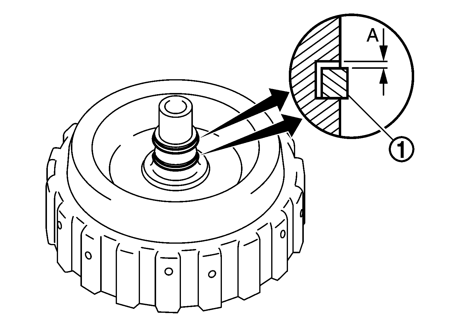 GNSJSDIA6314Z-314
