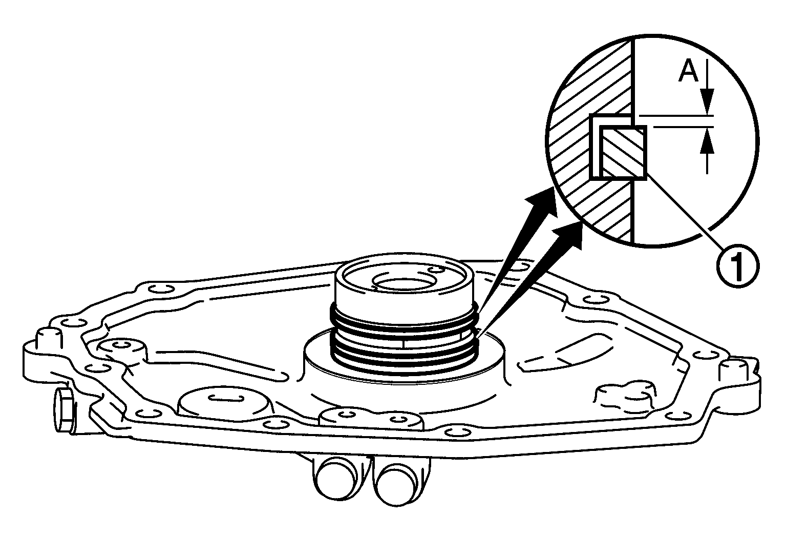GNSJSDIA6315Z-315
