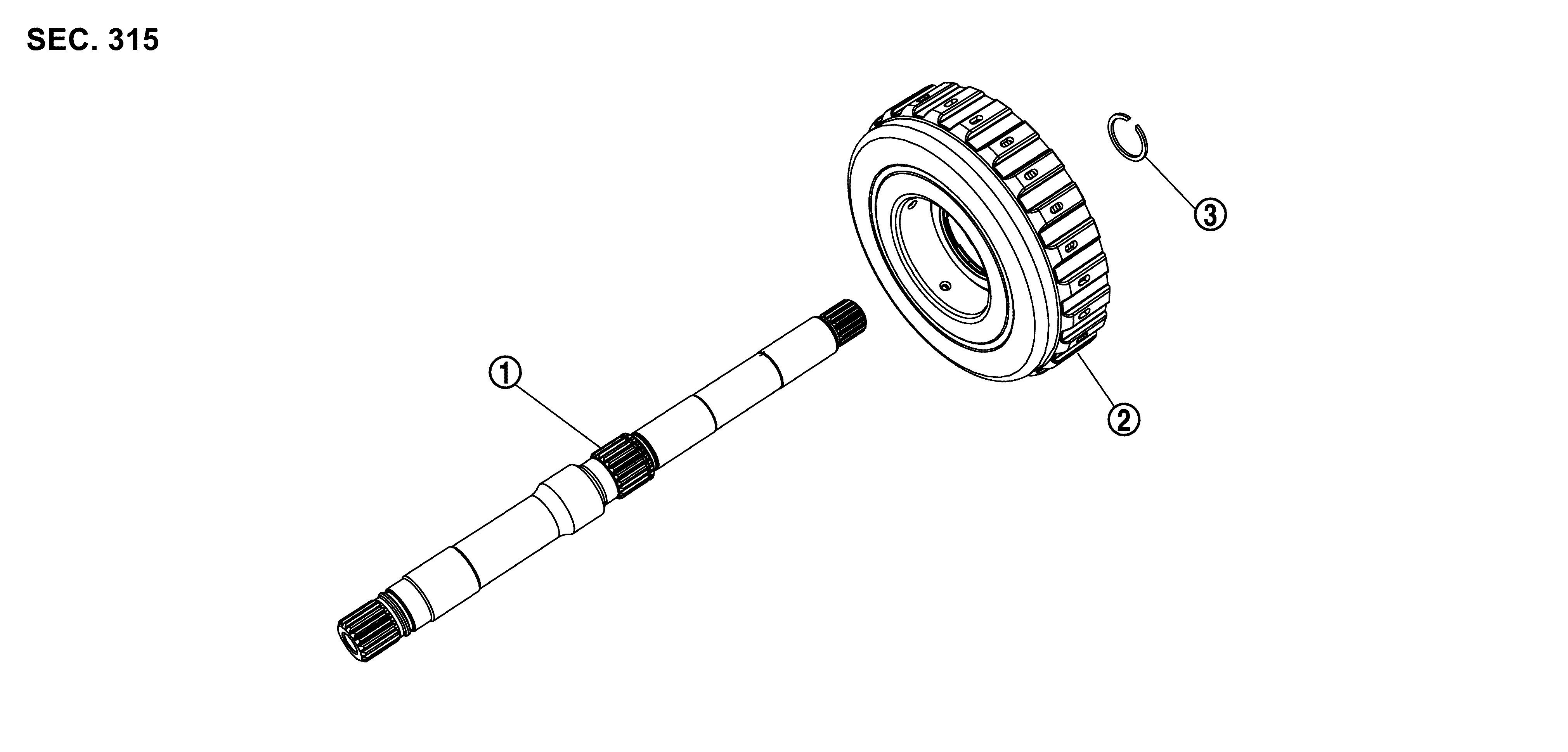 GNSJSDIA6324Z-324