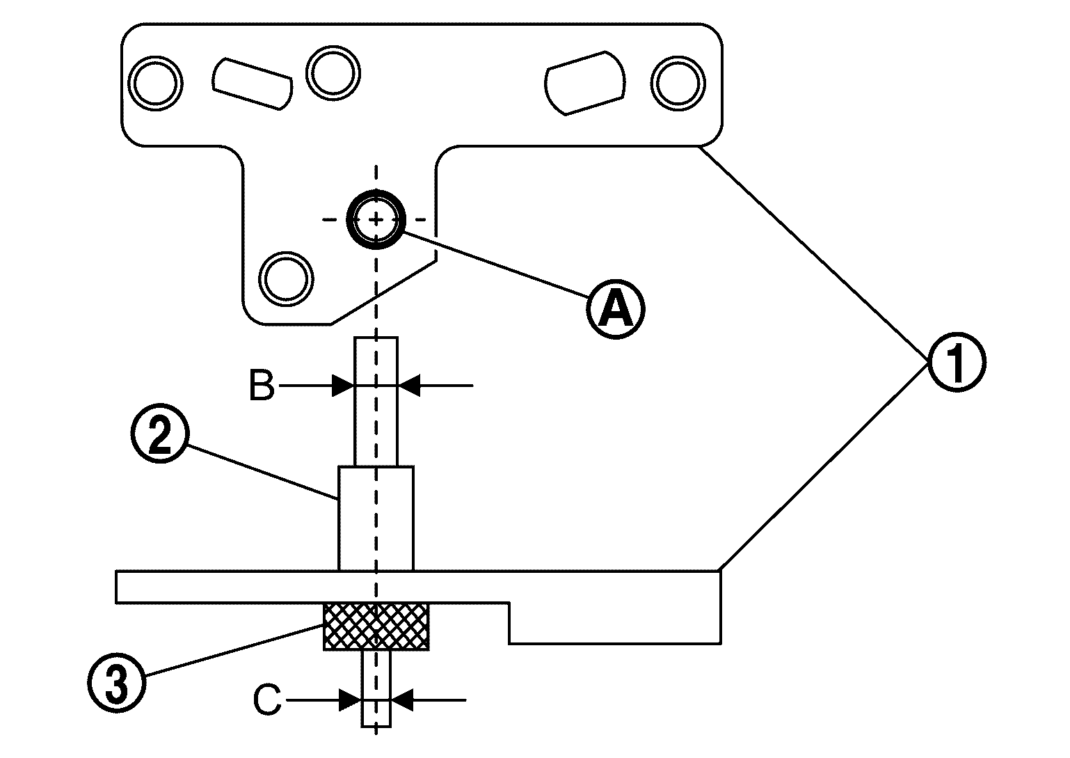 GNSJSDIA6456Z-456