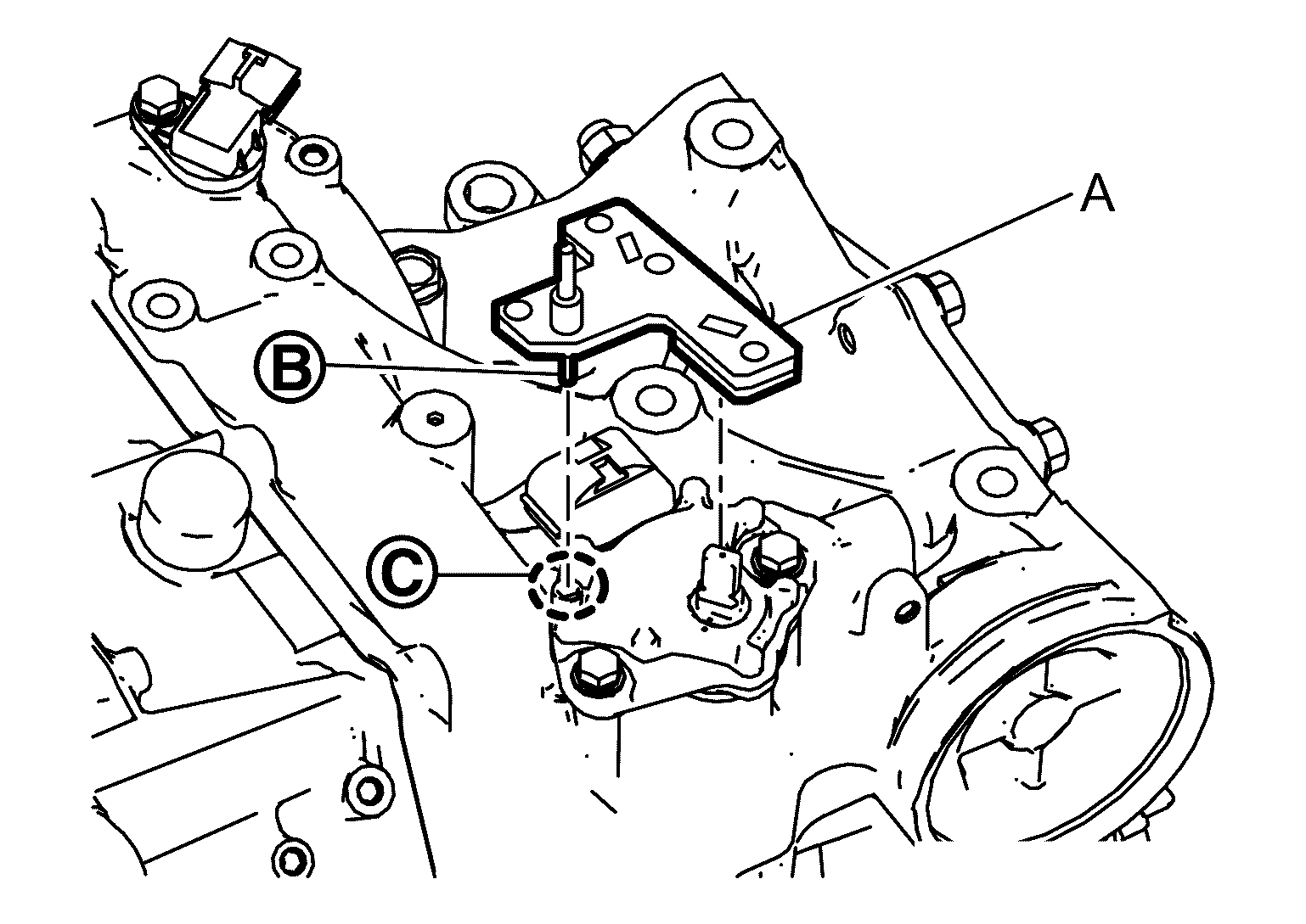 GNSJSDIA6457Z-457