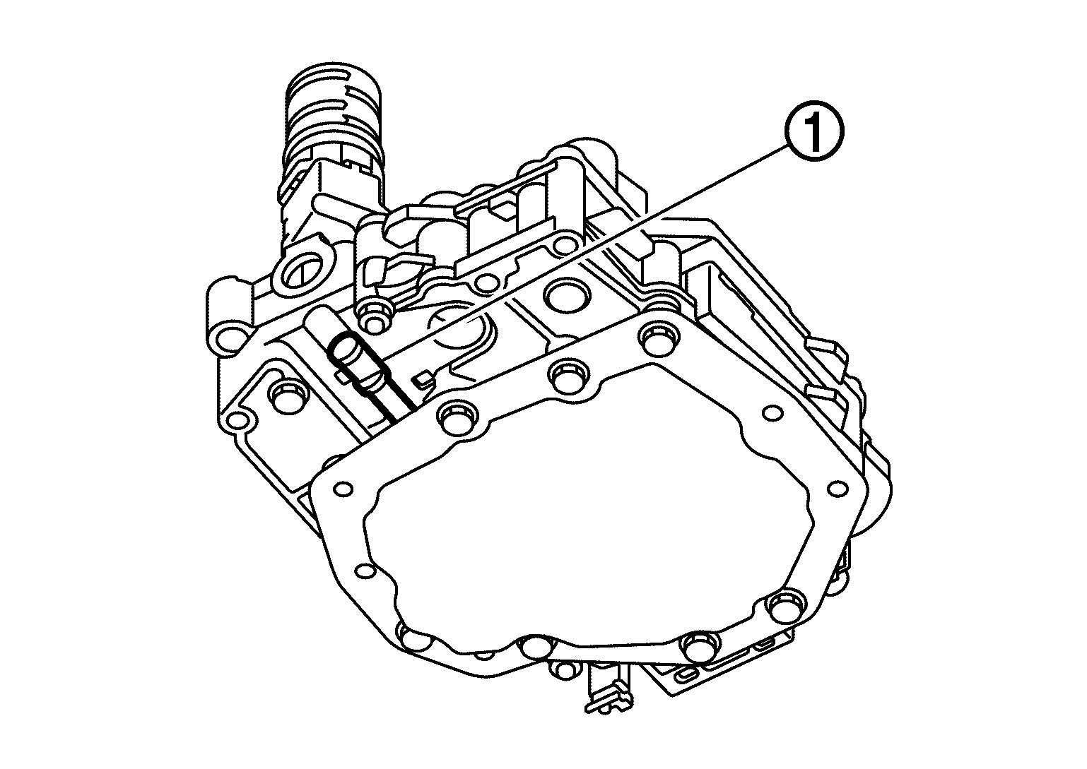 GNSJSDIA6570Z-570