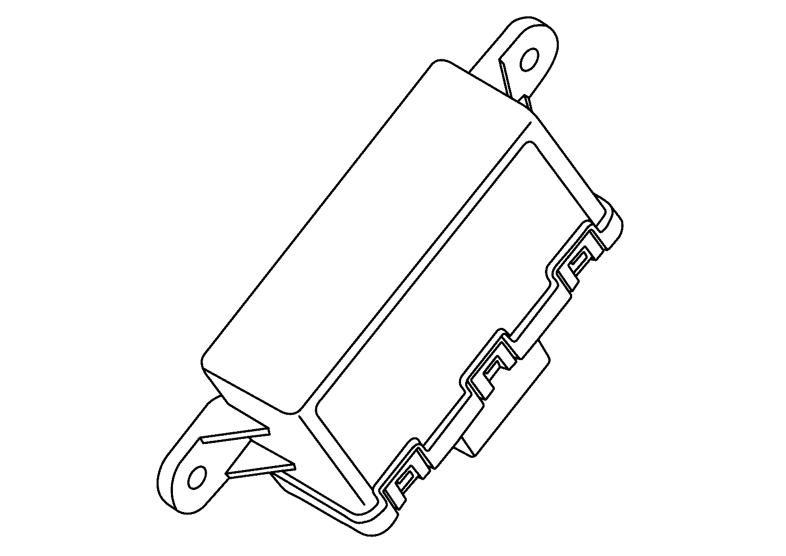 GNSJSDIA8811ZZ-811