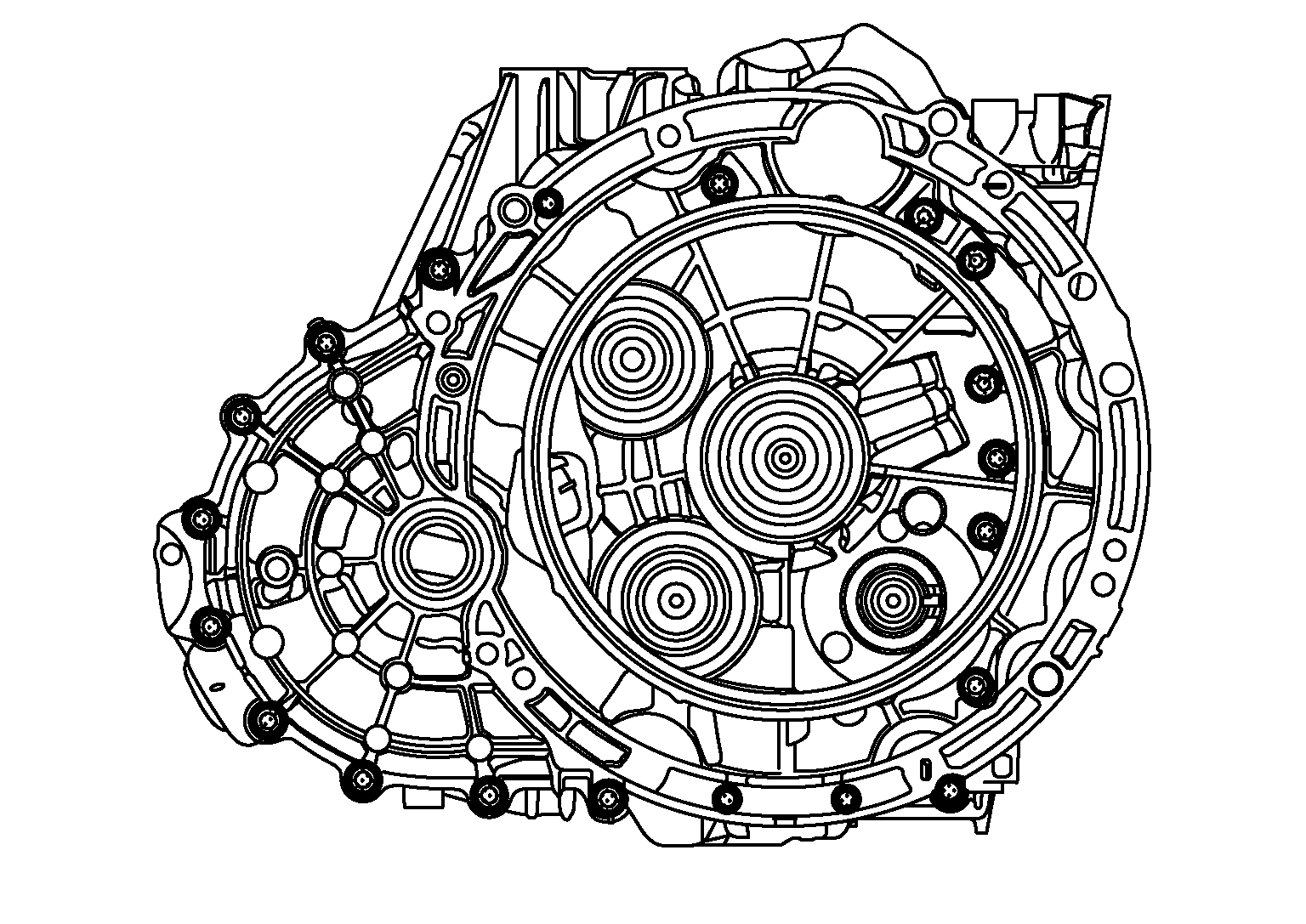 GNSJSDIA9014Z-014